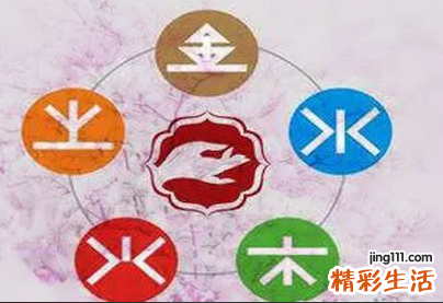 8月16日五行穿衣颜色吉凶 2022年8月16日幸运色查询