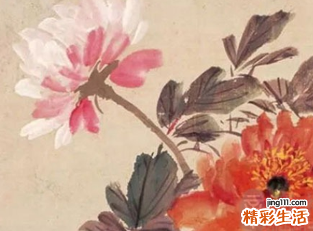 2022下半年订婚的好日子 2022年八月份订婚最好的日子
