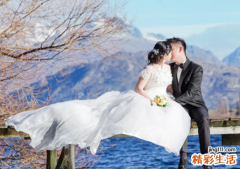 2022年9月份结婚黄道吉日 2022年九月结婚黄道吉日哪几天