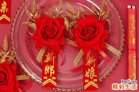2022下半年结婚什么日子好 结婚有哪些注意事项