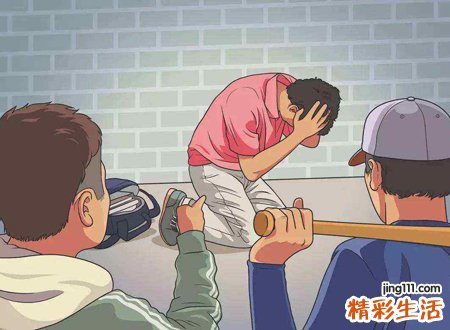 天秤座打架太可怕了，为什么不能惹天秤座