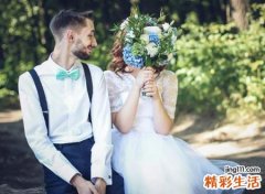 金牛男喜欢你的眼神会微笑吗，什么情况下金牛男盯着你看不回避