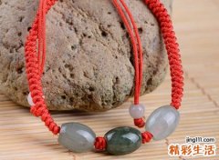 土命人干什么容易发财致富