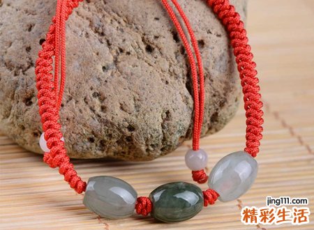 土命人干什么容易发财致富