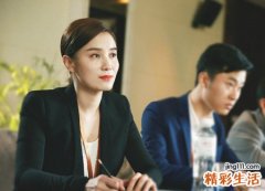 对相亲谈恋爱认同感最强的星座