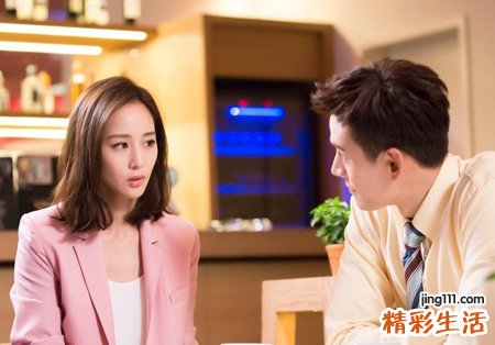 哪些星座男可以接受女友短发
