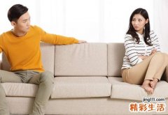 哪些星座的人做错事会对恋人有愧疚感