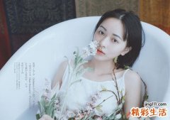 金牛座女生最正面的性格特征
