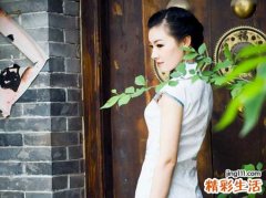 双鱼座最正面的性格特点