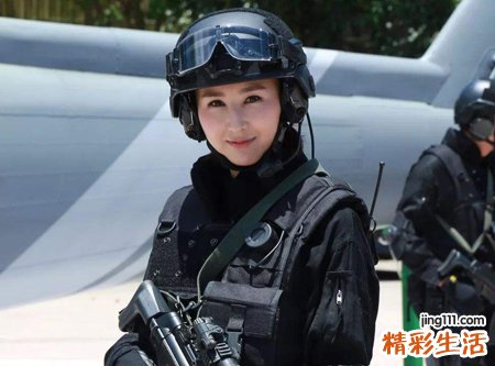 白羊座为什么叫牡羊座呢