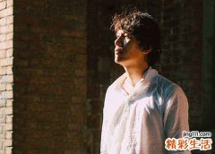狮子座男生的异性缘好吗