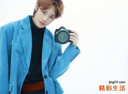 鼻子短的男人面相