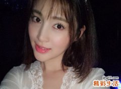 女人上唇有痣是富贵痣吗