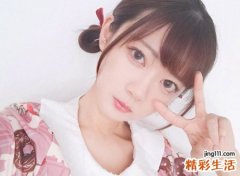 手小的女人旺夫吗