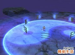 女命三两七钱是富贵命吗