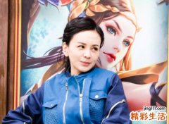 女人右耳朵上有痣命运好不好