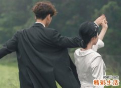 鸡和兔相配吗，属相鸡和兔到底谁克谁