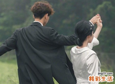 鸡和兔相配吗，属相鸡和兔到底谁克谁