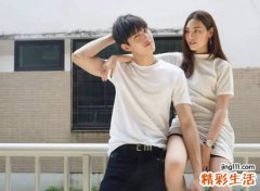 属鸡女人对待感情的态度，生肖属鸡女会发生婚外情吗