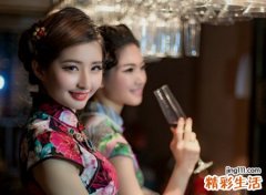 属蛇人一生的贵人有谁，为什么属蛇的人很厉害