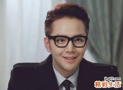 和猪相冲的属相是什么，解读属猪人一辈子的克星