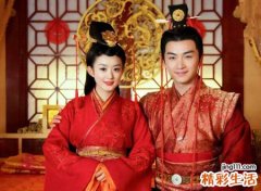 属猪和属蛇相配能做夫妻吗，猪和蛇在一起谁克谁对谁不利