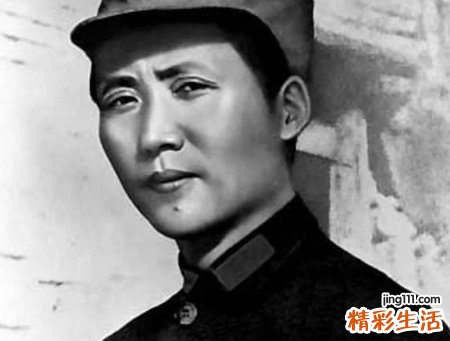 毛译东属什么生肖
