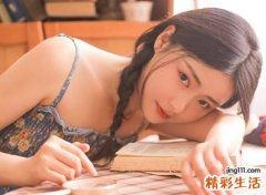 超甜超可爱的抖音女生名字，天使软妹剩女范儿的抖音网名