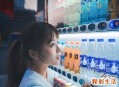 适合可爱女生的酸甜网名，野心未泯的浪荡少女快手昵称