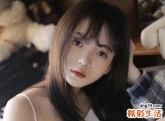 霸气小调皮粘人的风情昵称，简单时尚可爱的女生微信网名