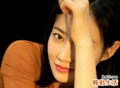 女生超萌的经典微信名字，可爱甜音妹纸的微信卖萌网名