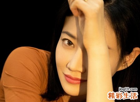 女生超萌的经典微信名字，可爱甜音妹纸的微信卖萌网名