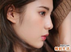呆萌女生可爱萌萌哒的抖音名字，嗨皮小逗比的可爱风网名