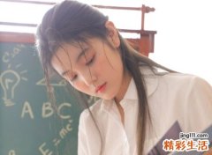 女生简单气质的抖音网名，知性优雅的淑女个性名字