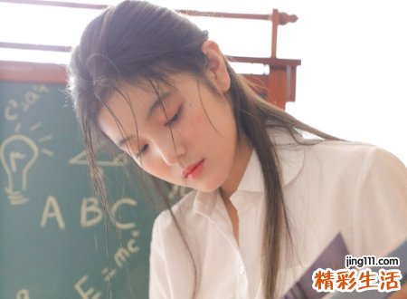 女生简单气质的抖音网名，知性优雅的淑女个性名字