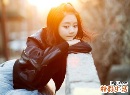 青春可爱呆萌的抖音名字，校园流行的柠檬风格网名