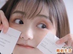森系女生小清新诗意昵称，古风淡雅的女生甜美微信网名