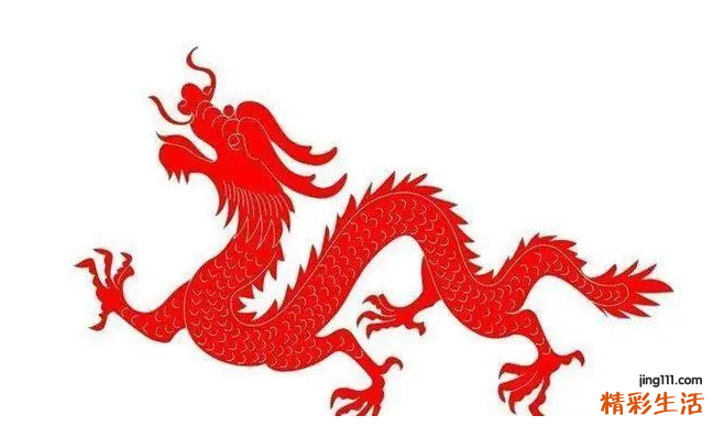 2022生肖龙1988运势 生肖龙1988年是什么命