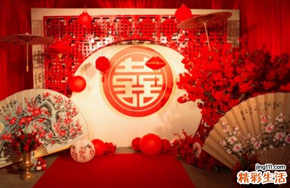 2022年9月份订婚黄道吉日 订婚什么日子最好