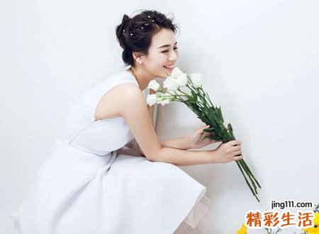天蝎致命气质，天蝎座为什么魅力第一