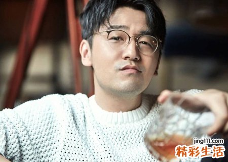 双子座男人的性格特征和爱情观
