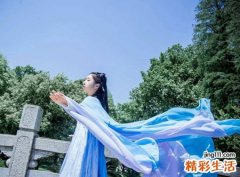 摩羯座为什么叫山羊座呢