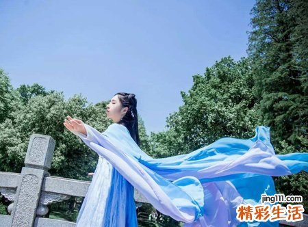 摩羯座为什么叫山羊座呢