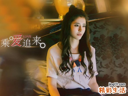 和水瓶女谈恋爱禁忌，浅谈怎样与水瓶座女生相处