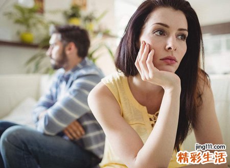 水瓶男床上持久吗，分析水瓶座男生的床上功夫如何