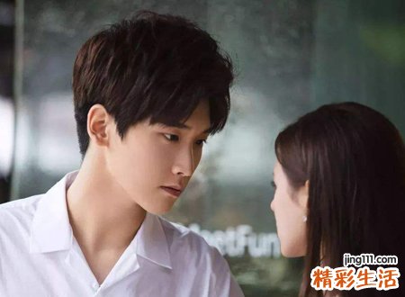 在老婆面前没有决定权的星座男生