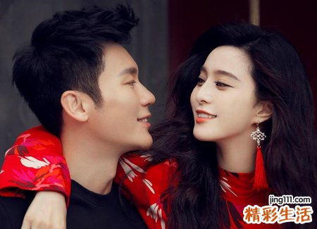 哪些星座生日低调发朋友圈
