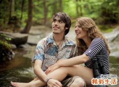 大林木命和什么命最配