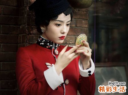 1973年属牛人的命运
