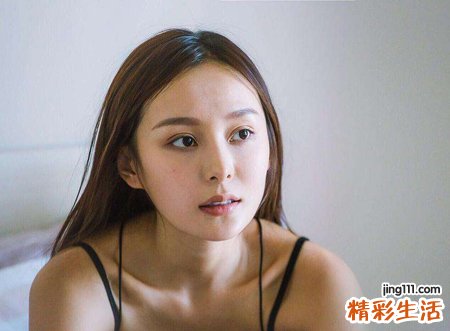 1984年属鼠是什么命